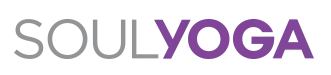 Soul Yoga OKC